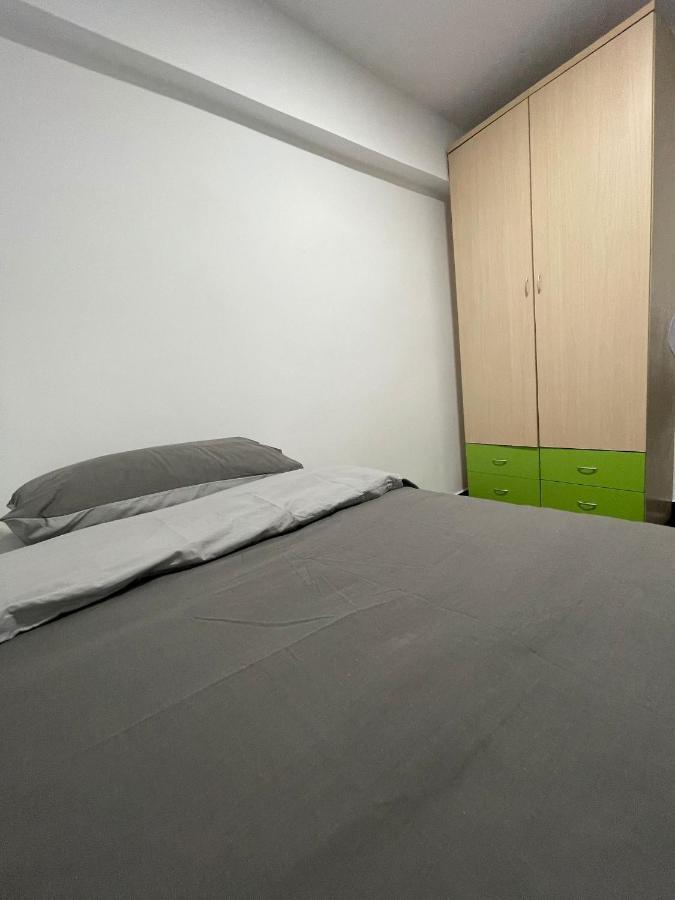 Castellon Deluxe Lägenhet Castellón de la Plana Exteriör bild